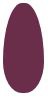 Mavala Nail polish Amethyst No 15