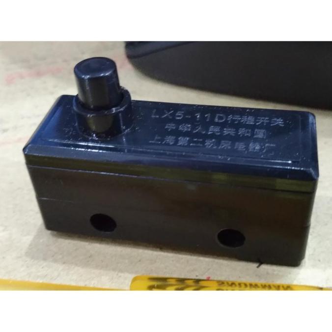 OFF sparepart Jahit On Tombol mesin Karung