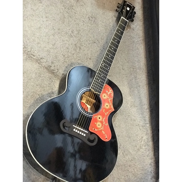 gitar gibson
