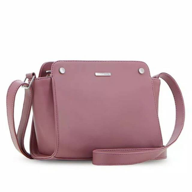 TAS LIANA BAG SOPHIE MARTIN PARIS