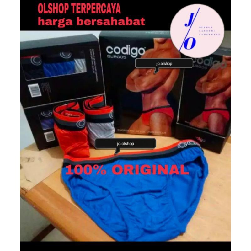 CELANA DALAM PRIA dewasa cd pria murah celana dalam CODIGO BURGOS