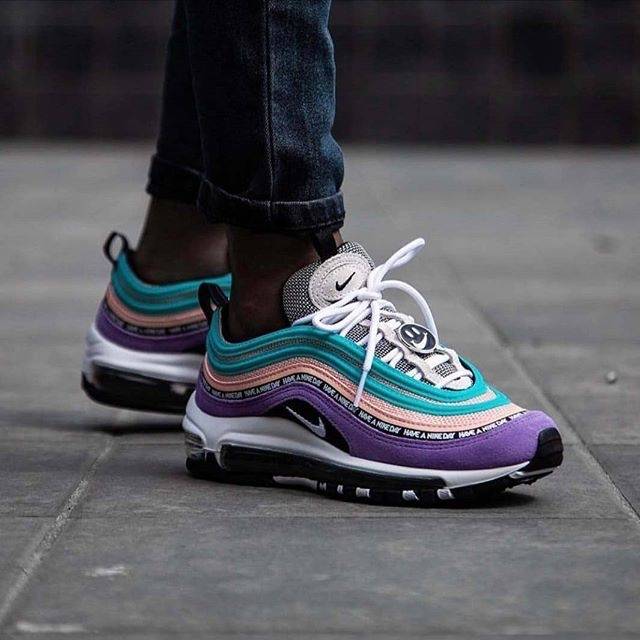 have a nice day nike 97