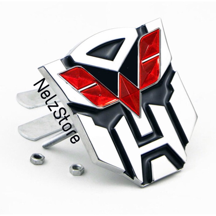 Logo Transformer Wuling Emblem Transformer Wuling