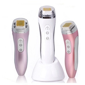 Mini RF Thermage