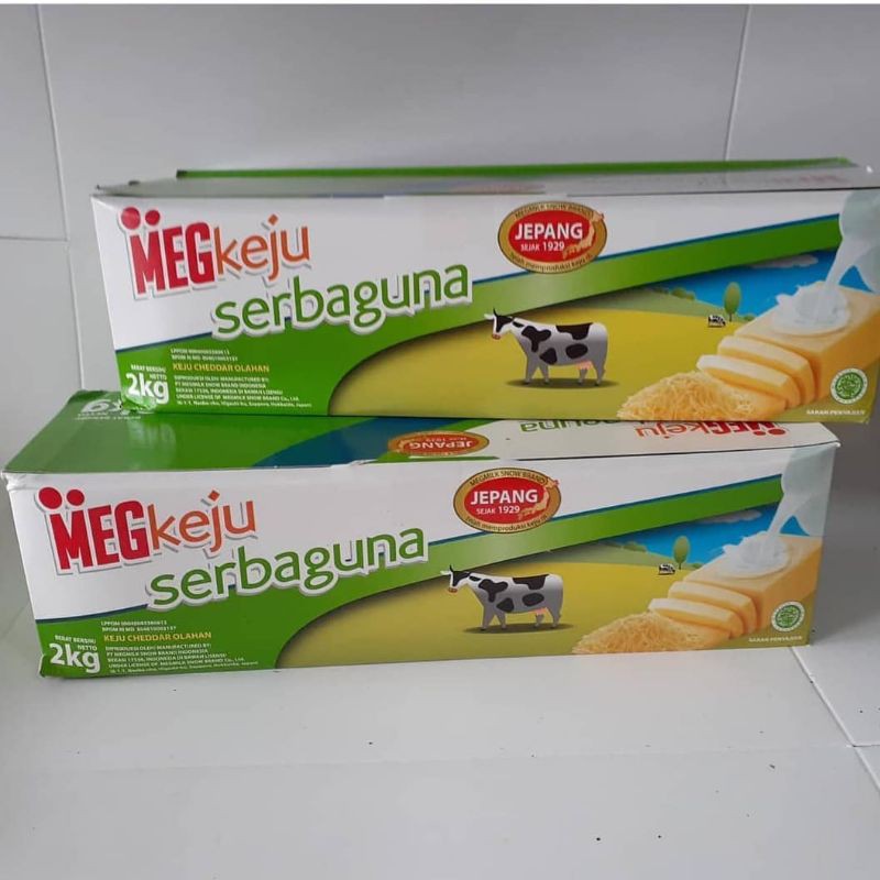 

Meg Keju cedar Serbaguna