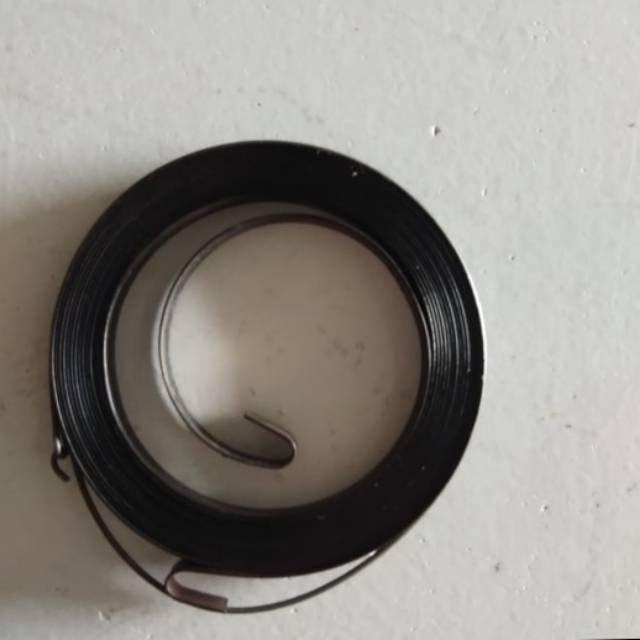 Per Engkol Gx160 GX200 Per Cap engkol recoil