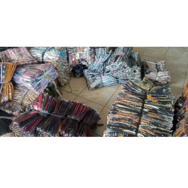 BURBERRY DRESS ASTRID KOTAK SEKAT MAXY GAMIS 20 MOTIF JUMBO BUSUI  NURSING WEAR RAYON VISKOS DAILY O