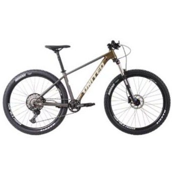 sepeda mtb 27.5 united clovis 6.10 12 speed