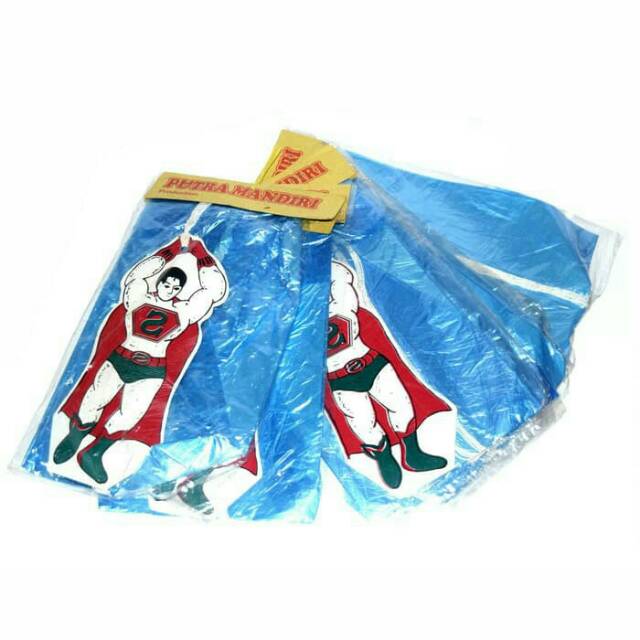 Mainan anak terjun payung mainan jadul 90an