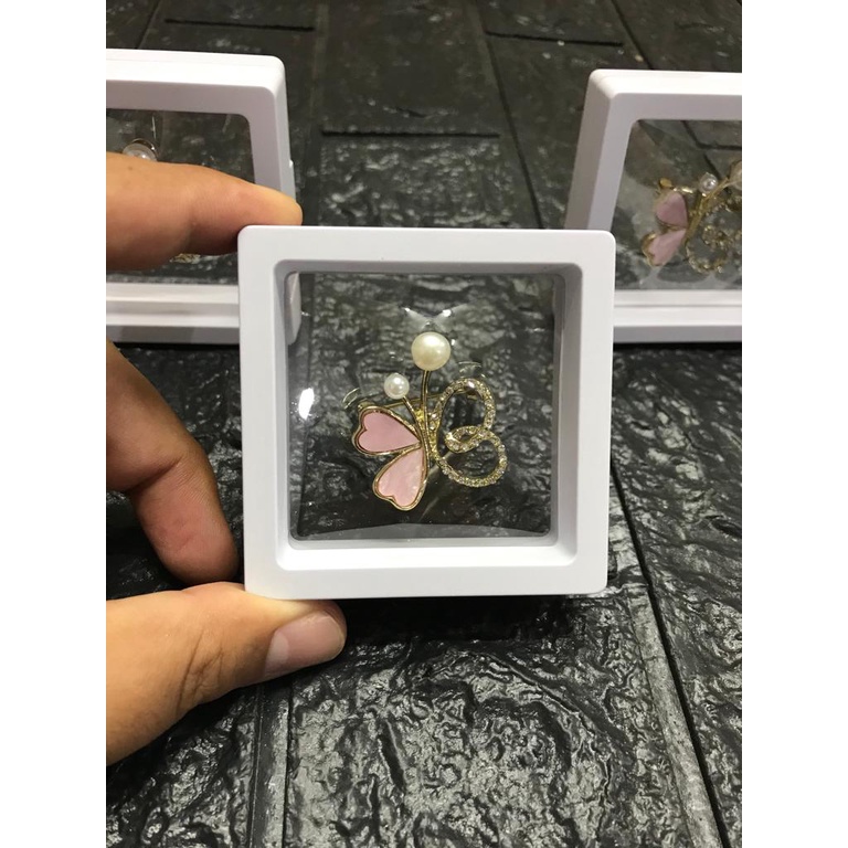 BROS HIJAB/BROS JILBAB/BROS WANITA HIJAB/BROS HIJAB MURAH