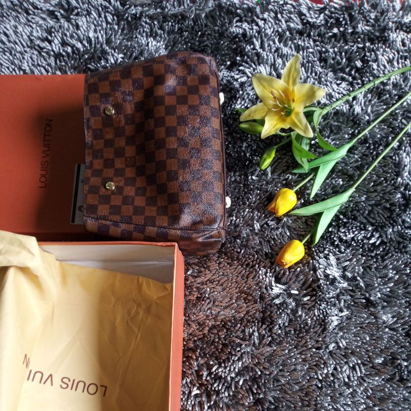 tas LV KW SUPER PREMIUM alias tas batam