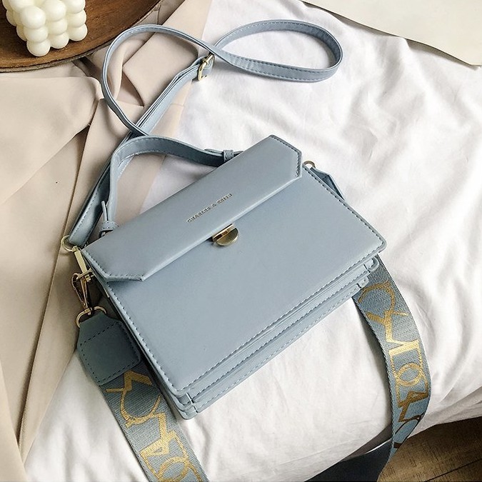 (2PC BISA IKG)GTBI99884321 New Arrival  !!!  Tas Selempang  Tas Wanita Import  Premium Terbaru