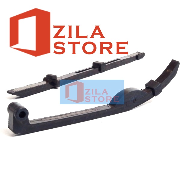 Karet Lidah Tensioner Thunder 125