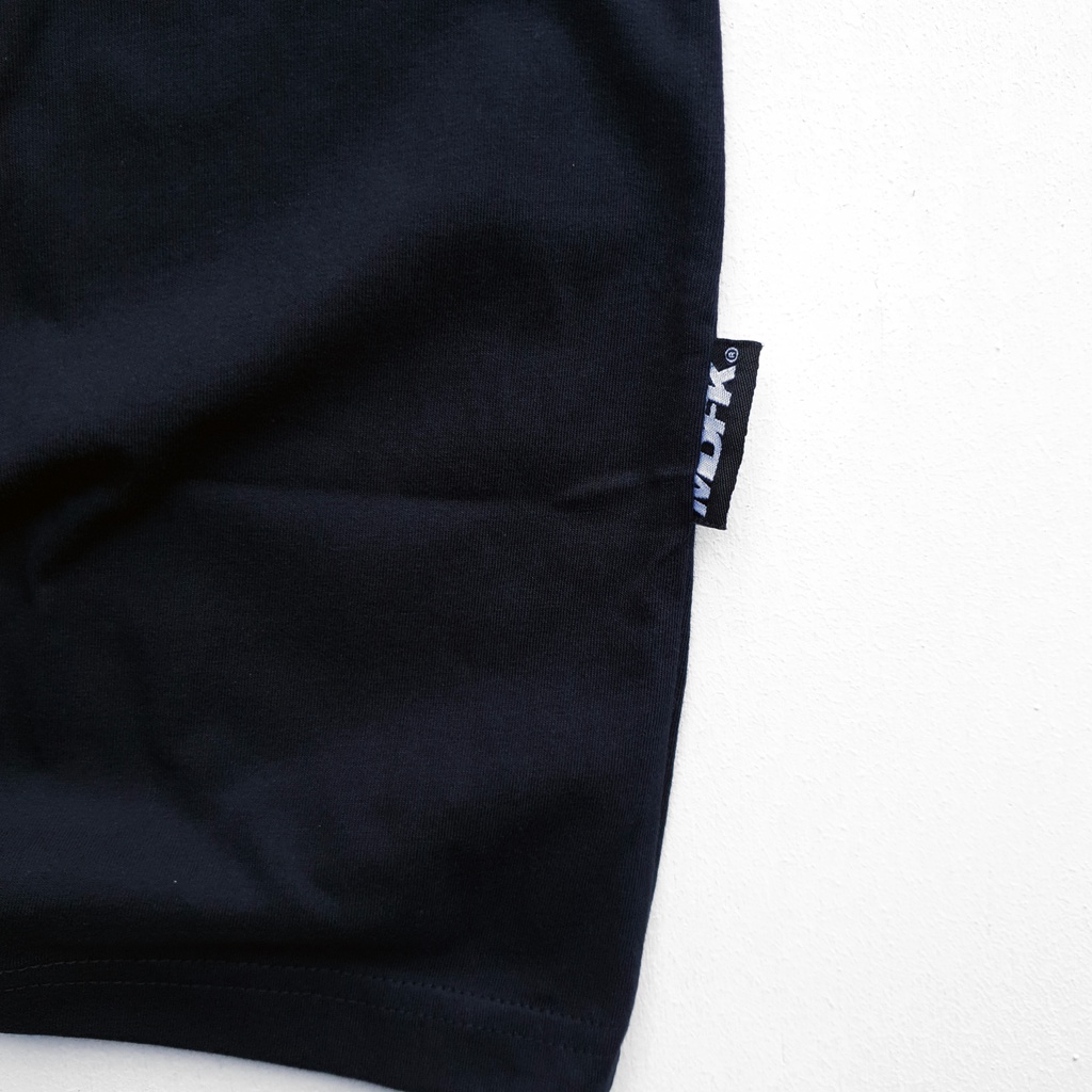 MDFK KOTA T SHIRT