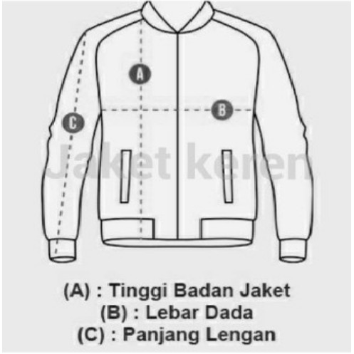 730+ Model Jaket Untuk Pria Tinggi Gratis Terbaik