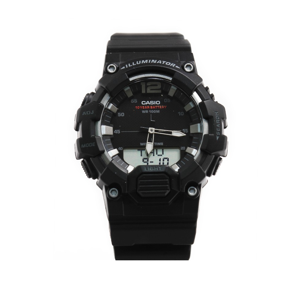 

Casio G-Shock HDC-700-1A