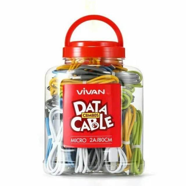Kabel Data VIVAN