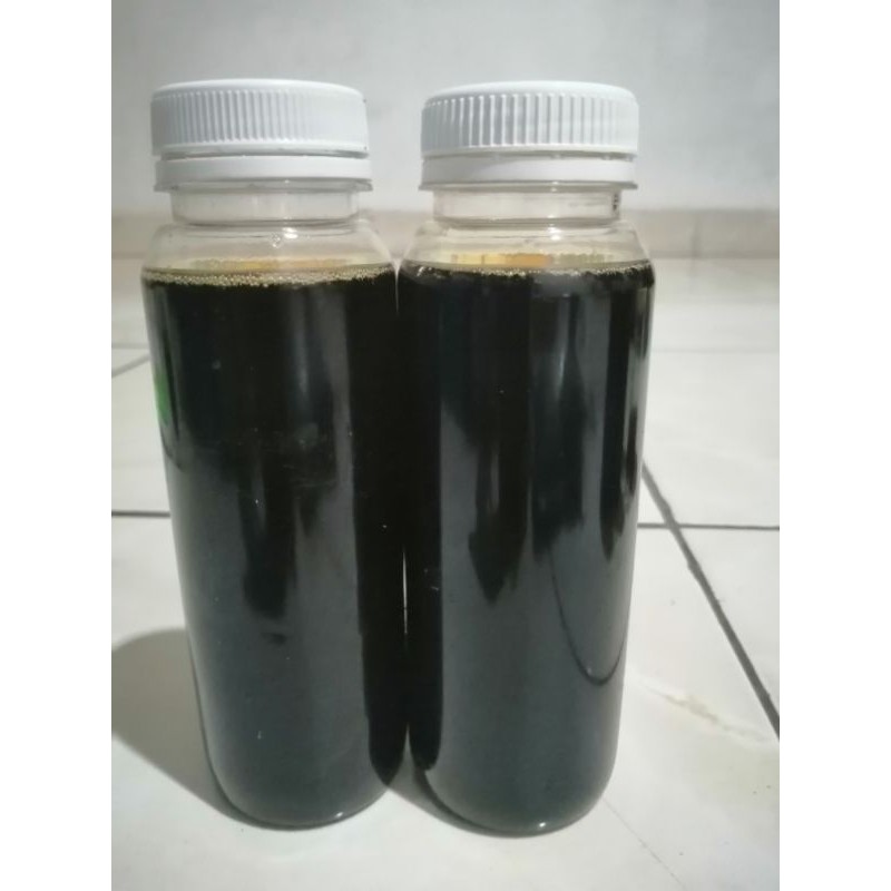 

habatusauda oil