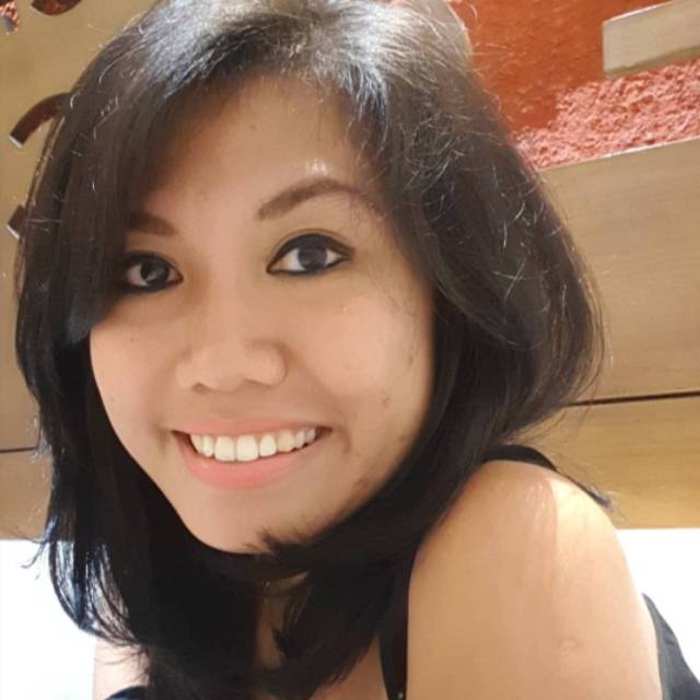 visy.mutiara77