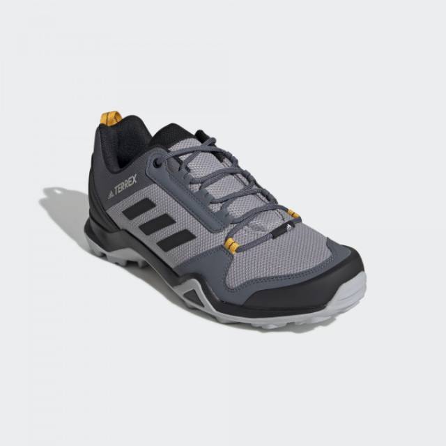 adidas Terrex AX3 Original EF0533 Sepatu Outdoor Pria