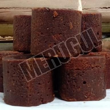 

Diskon GULA AREN ASLI 1KG | GULA AREN CIANJUR | GULA AREN ORGANIK Diskon