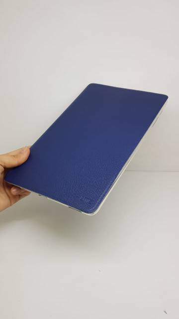 Flip Case Samsung Tab A 10.1 inchi 2019 Flip Cover Samsung Galaxy T510 T515 UME CLASSIC Sarung Buku