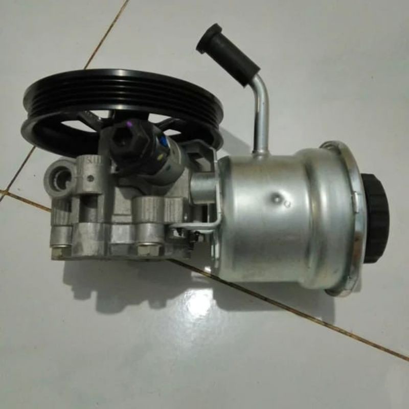 Pompa power steering stir avanza xenia 1.3 non vvti original