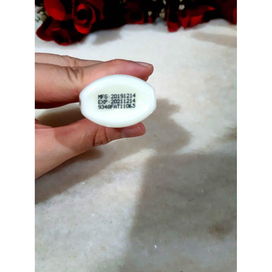 Update Crabtree And Evelyn Body Lotion 45Ml- Perawatan Kulit Cantik Ori New Trendi