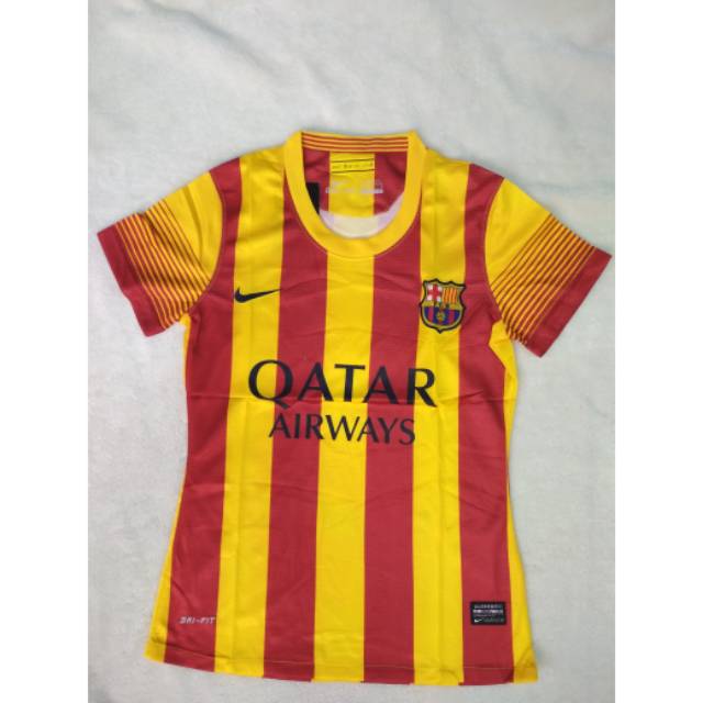 Baju bola anak perempuan GROSIR DAN ECER