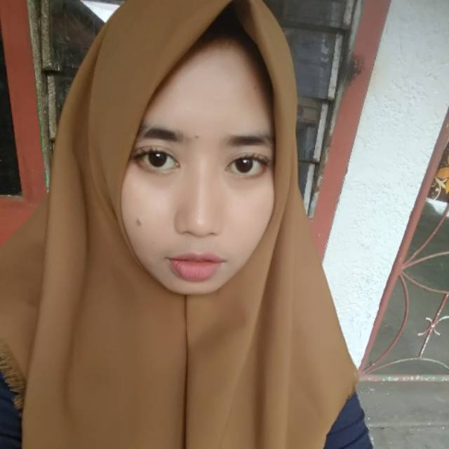 ainunmardiyahnasruddin