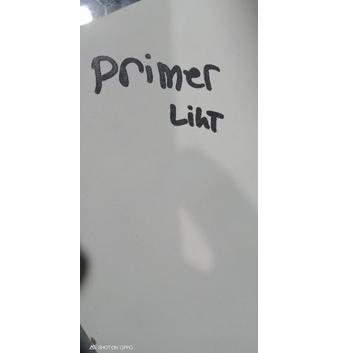 

Telah Hadir.. stiker baju20primer ligt