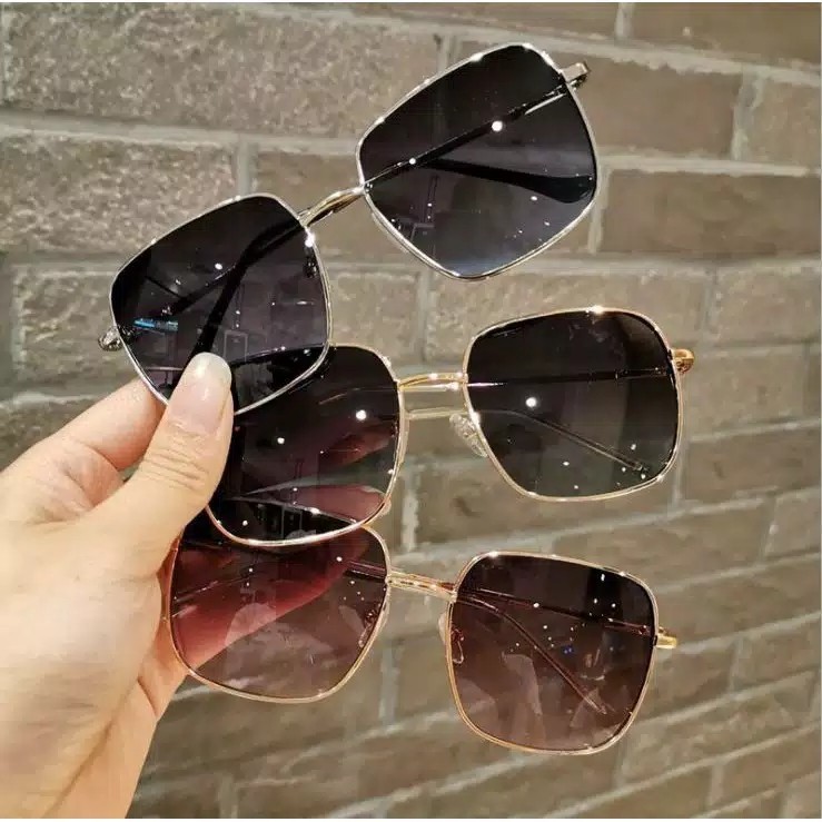 Veger Toples Isi 50pcs Android Micro V101