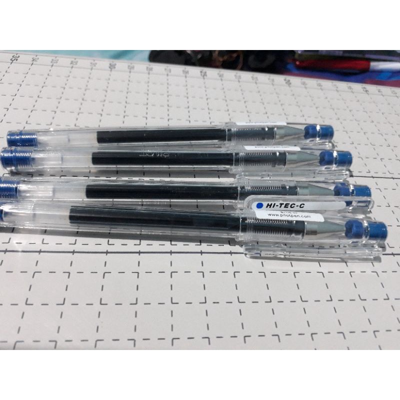 

PULPEN HI-TEC PILOT TEKNOLOGI JEPANG | PULPEN MAKNA HITEC | PULPEN HI-TECH | BALLPOINT HI-TEC | BOLPEN HI-TEC | BOLPEN HITEK | PULPEN HITEK