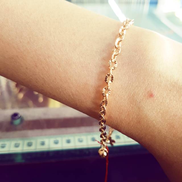 Unduh 850 Gambar Emas Mahkota Solo Terbaik Gratis Pixabay Pro