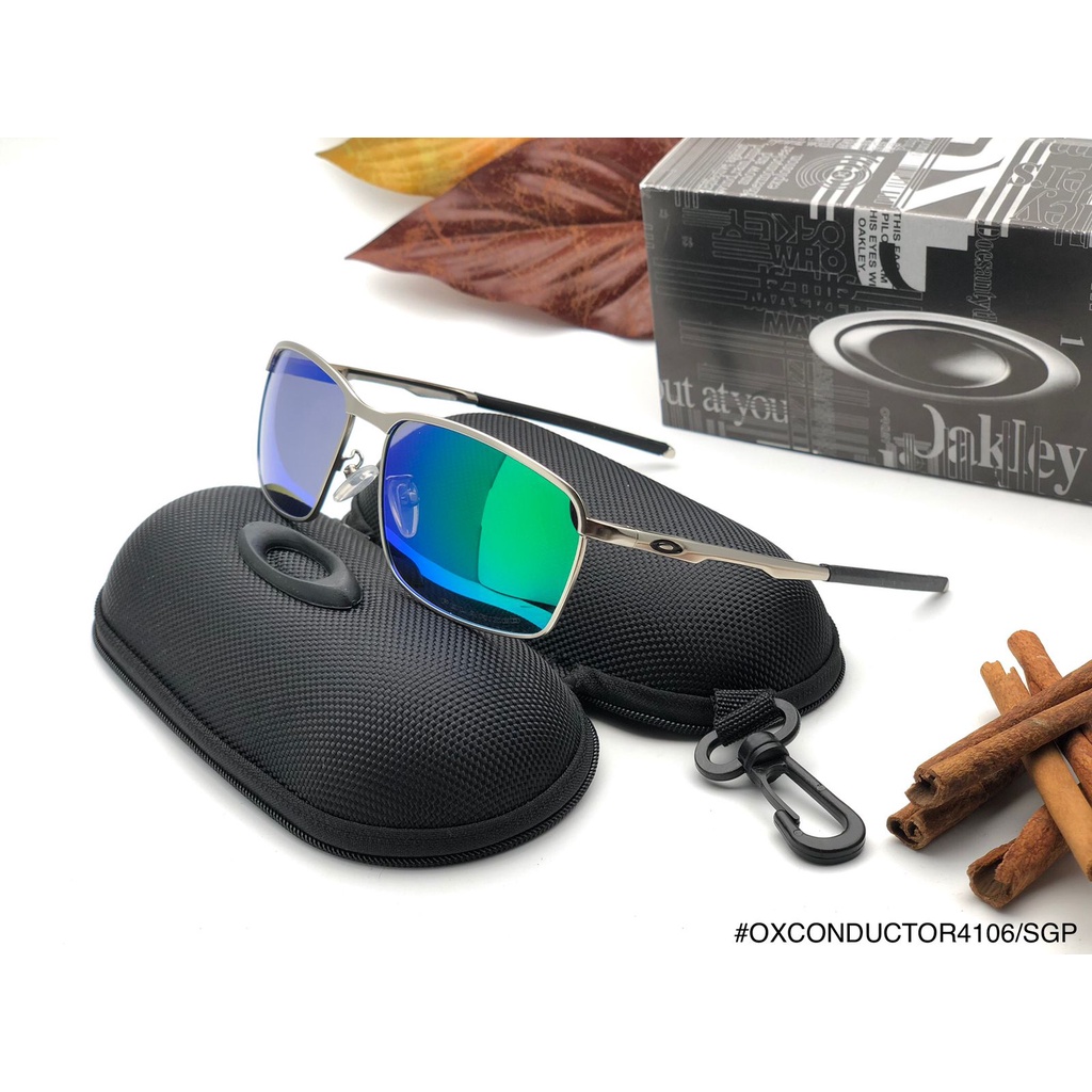 Aam95_store - BISA COD  Kacamata / Kacamata Fashion Pria / Sunglasses Pria