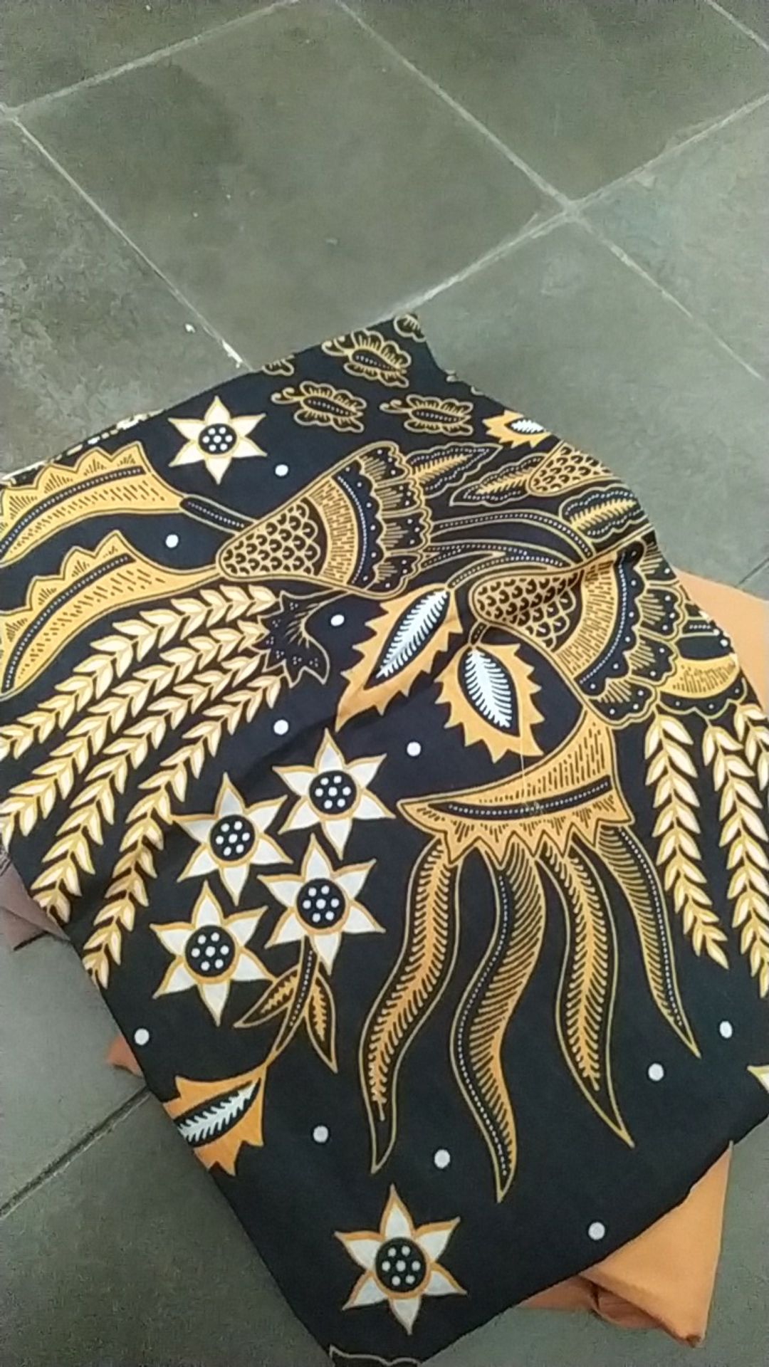 Gamis Katun Premium, Batik Manggar,sekar,cantik,kubis,kipas,daun,kupu,nadine,gendis,kawung,termurah