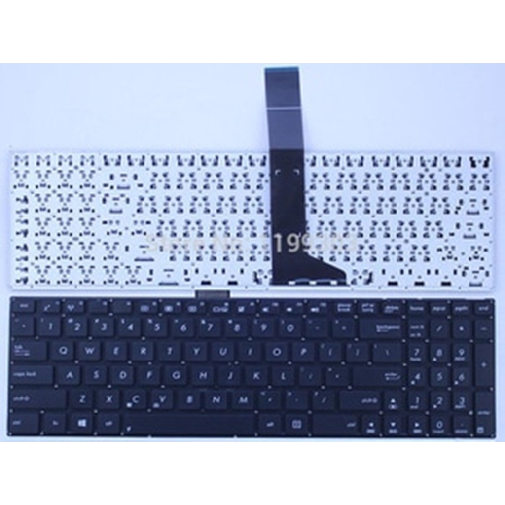 Keyboard ASUS A550 X550