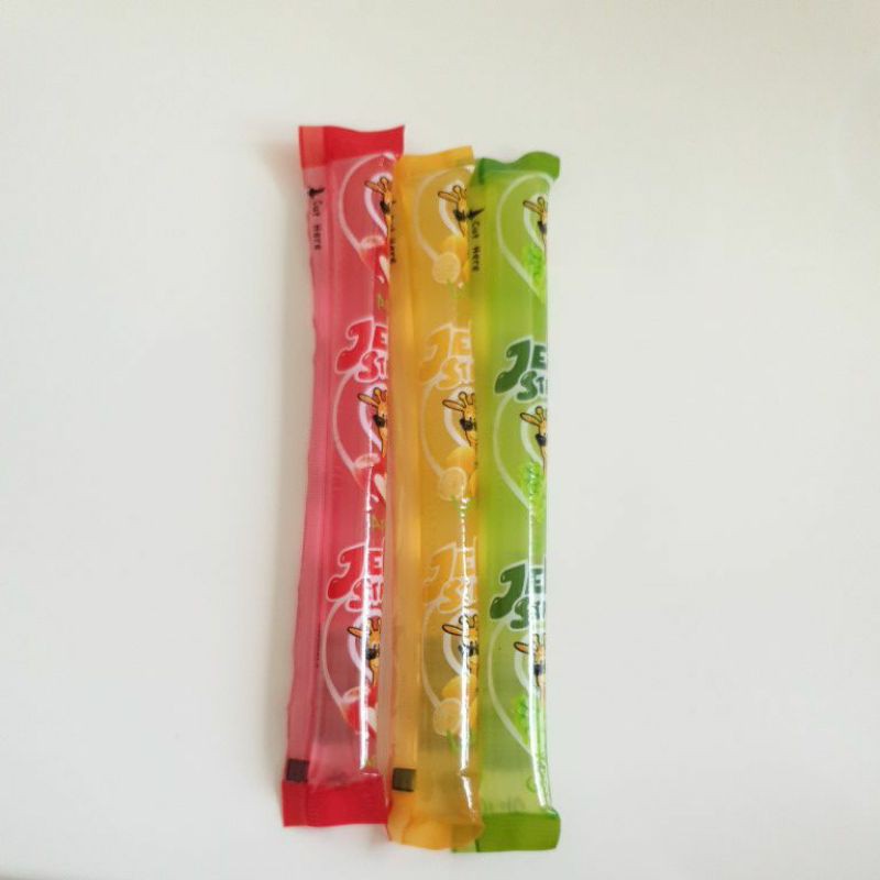 

sedotan jelly korea 9sachet 3 rasa