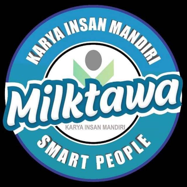 milktawa_official