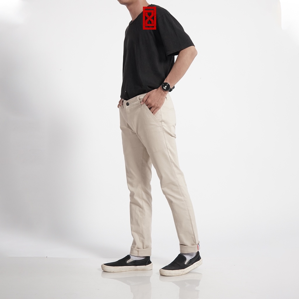 Celana Chino Premium Distro Celana Distro Celana Chino Celana Chino Distro Celana Chinos Panjang Merk PXD Celana Pria Celana Cino Celana Chino Celana Panjang Pria Distro Celana Cino Panjang Pria Celana Chino Pria Chino Pria Panjang Celana Panjang