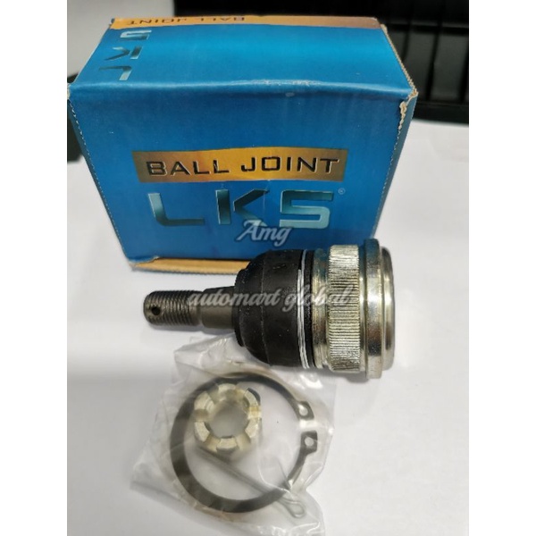 Ball joint avanza xenia lks 1pc