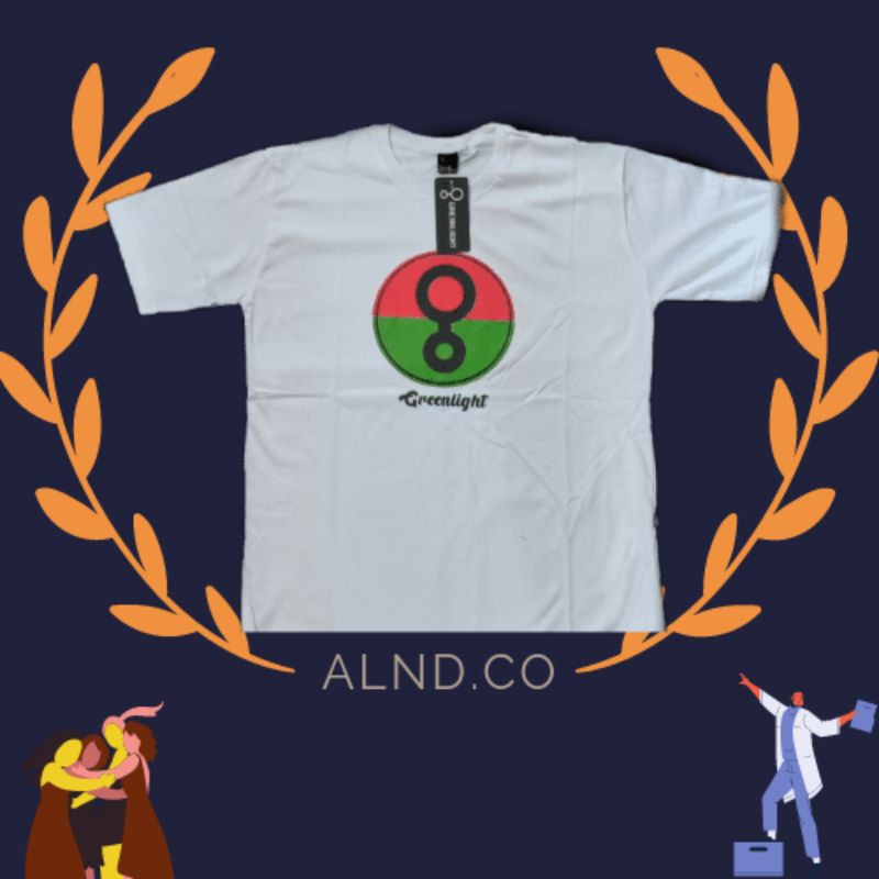 Kaos Pria santai Baju pria Murah Original tidur Premium Pantai