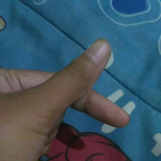 Fata Sarung Kasur Busa Resleting Ukuran 120x200x15