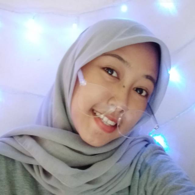 deviputri_10
