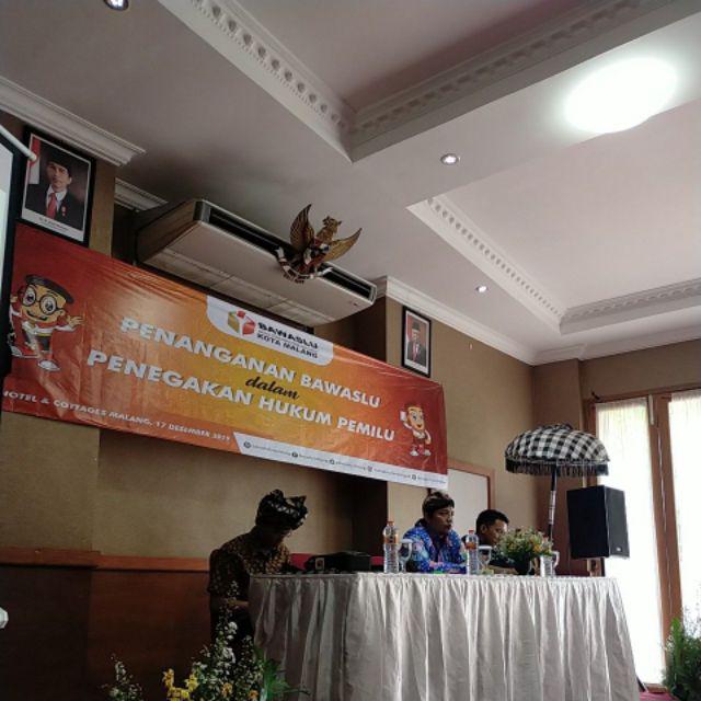 Dupa Hio Pendek Aroma Wangi Celup Flora