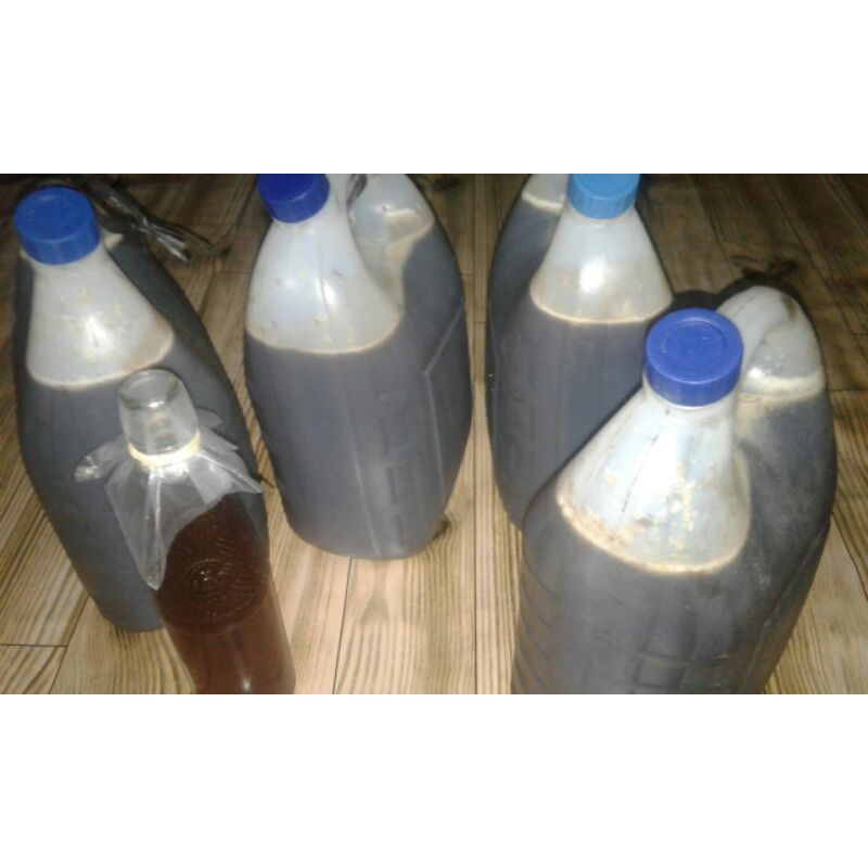 

MADU HUTANsIALANG/MADU 7 KG