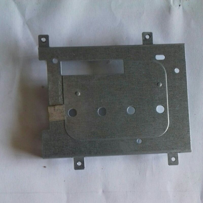 Bracket Adapter hardisk harddisk hdd ssd laptop notebook asus x453m x453s x453