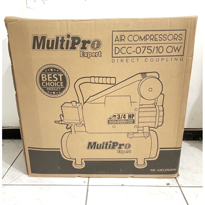 air compressor dcc-075 multipro / air compressors 3/4hp multipro / air compressor 0.75hp multipro / multipro mesin kompresor 0.75hp / multipro mesin kompresor 3/4hp / mesin kompresor 0.75hp multipro / mesin kompresor 3/4hp multipro / kompresor direct