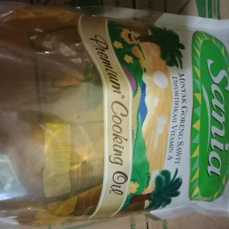 

minyakgorengsawitsania1pcs2liter