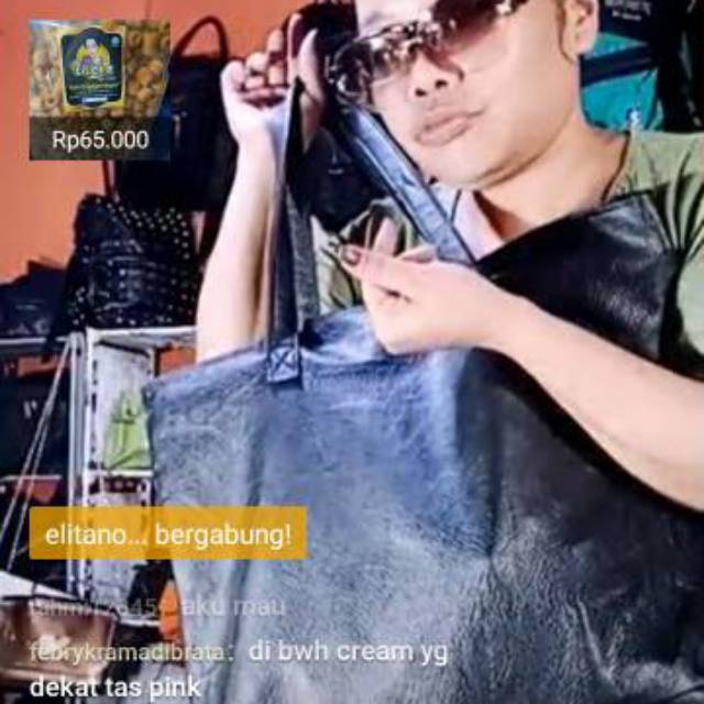 @rahmi